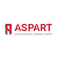 ASPART